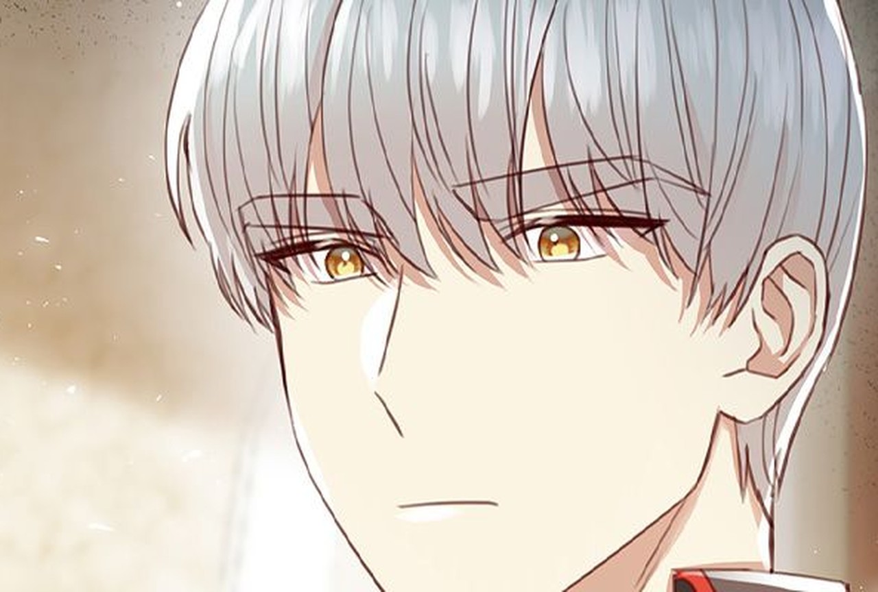 L'esthétique du mal - Episode 31 - ONO Webtoon et Manga