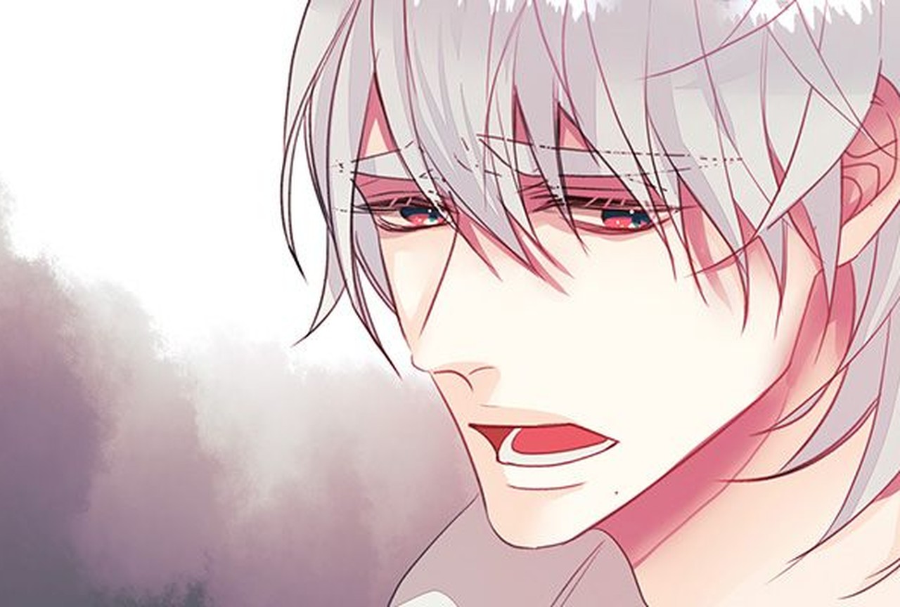 Take on me ! - Episode 6 - ONO Webtoon et Manga