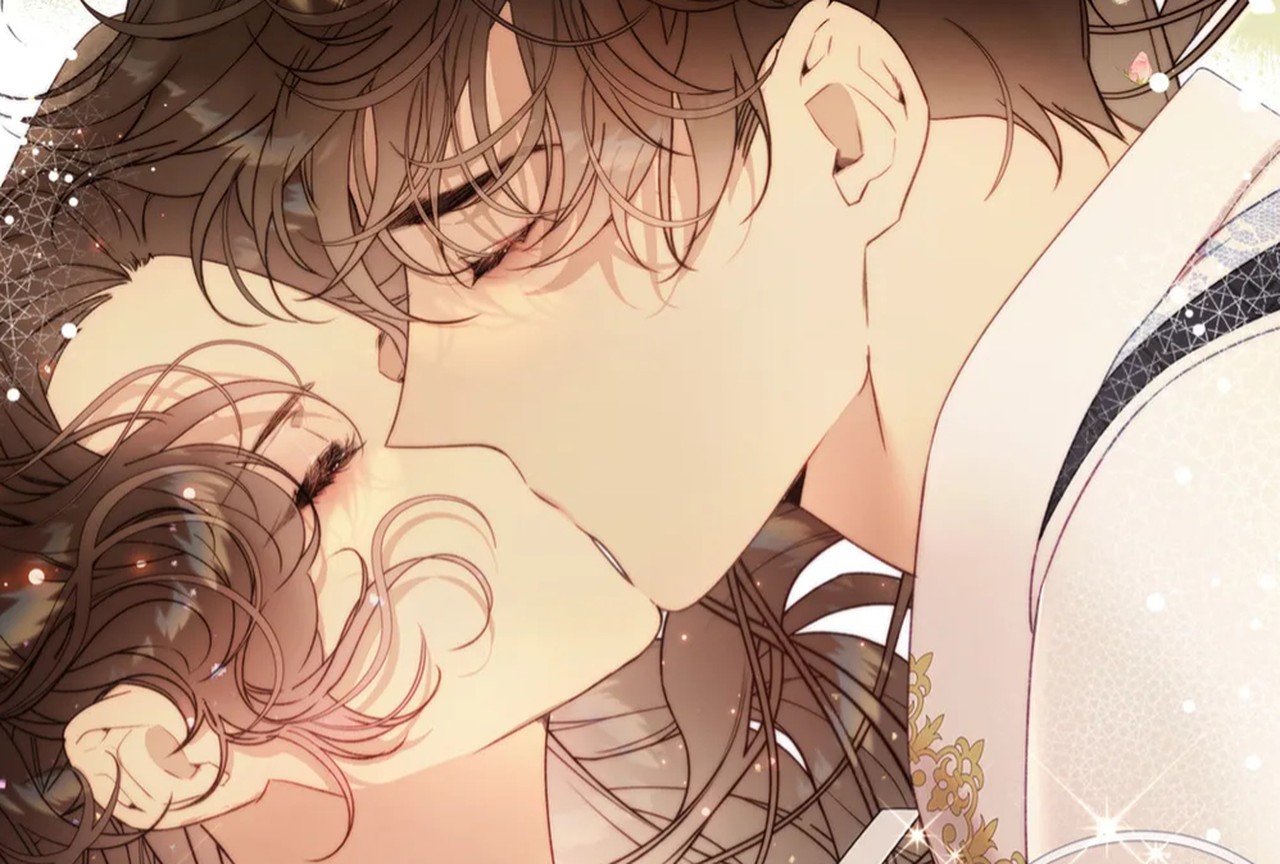 (+18) Béatrice - Episode 139 - ONO Webtoon et Manga