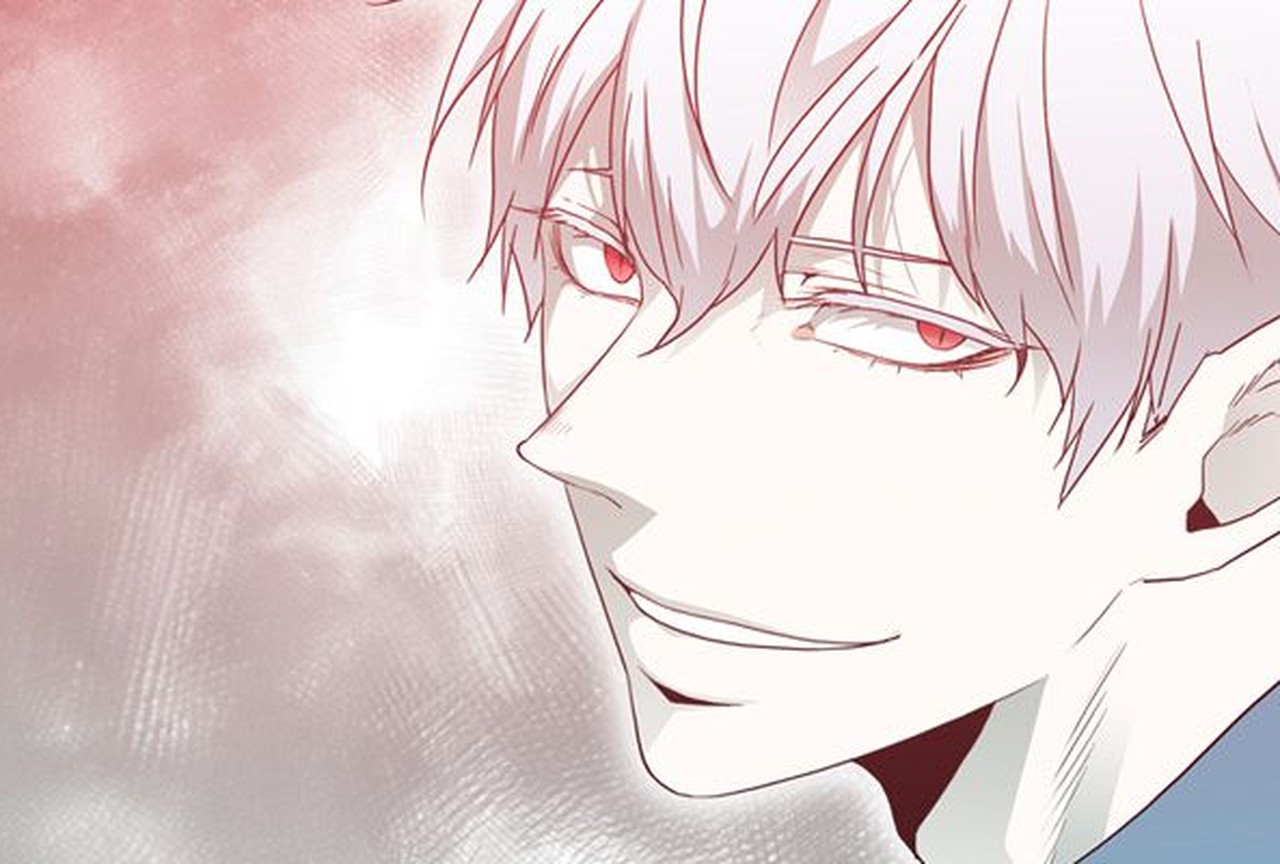 Dear. Door - Episode 19 - ONO Webtoon et Manga