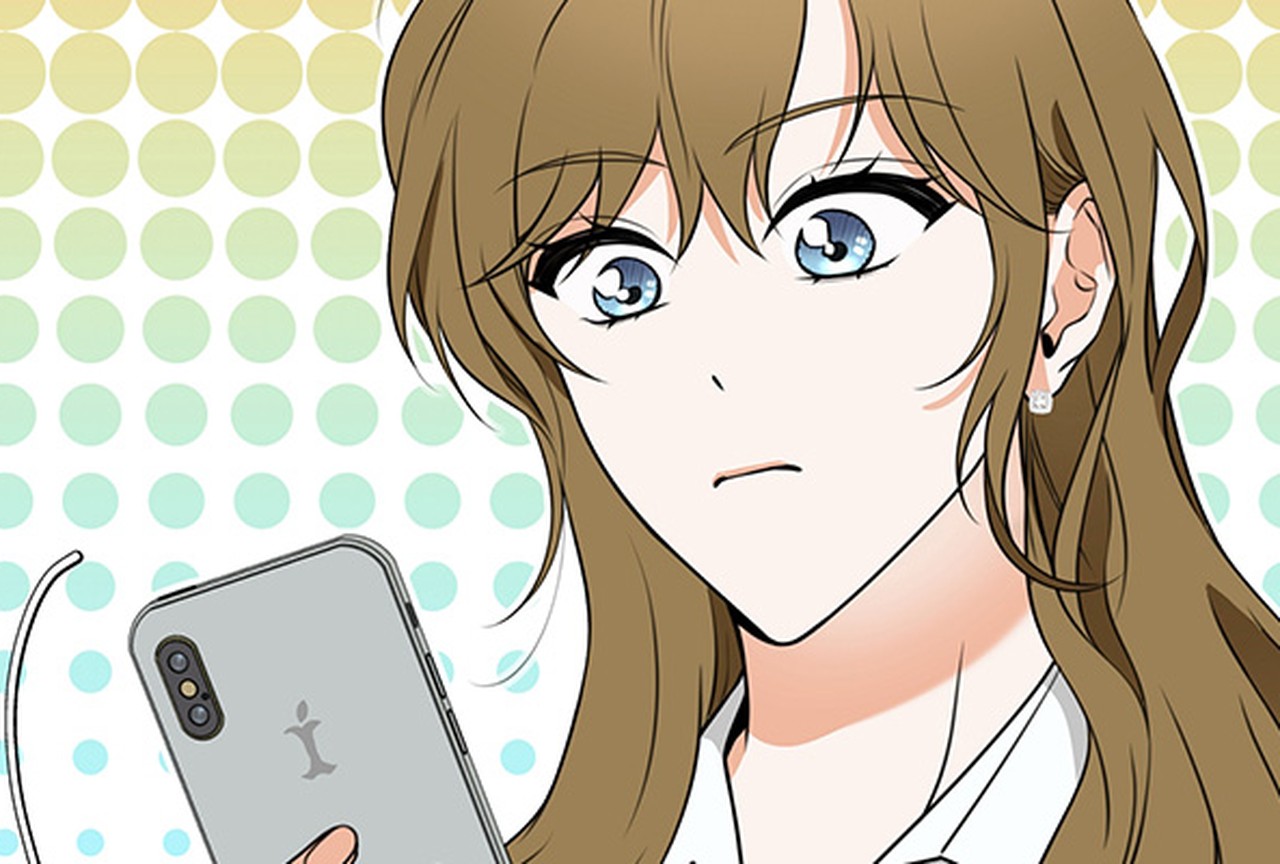 Couple à Durée Déterminée - Episode 42 - ONO Webtoon et Manga