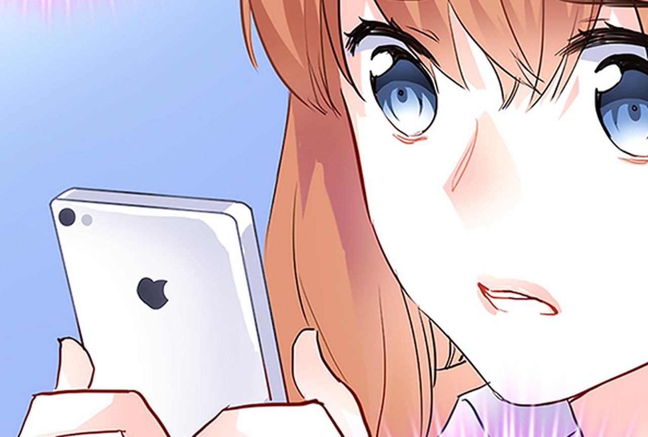 Before Stars Fall - Épisode 056 - ONO Webtoon et Manga