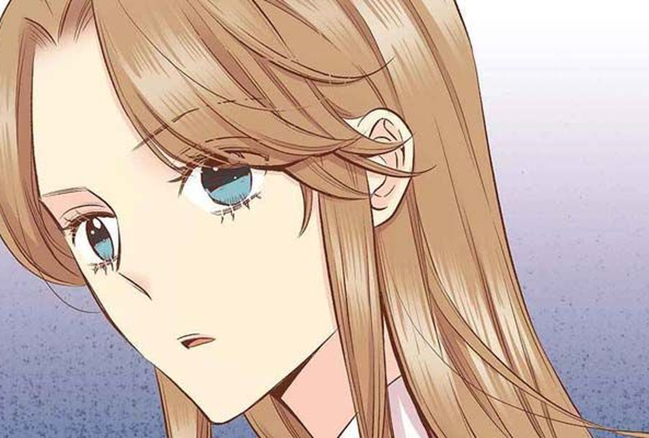 Fleurs de la Cour - Episode 192 - ONO Webtoon et Manga