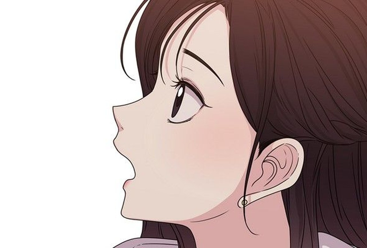 Crush of a lifetime - Episode 12 - ONO Webtoon et Manga