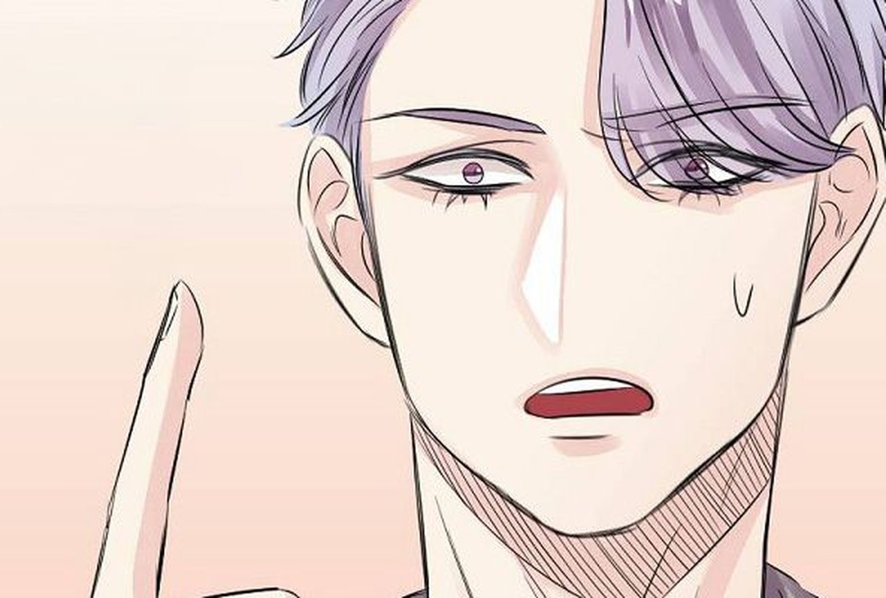 Trop Beau - Episode 12 - ONO Webtoon et Manga