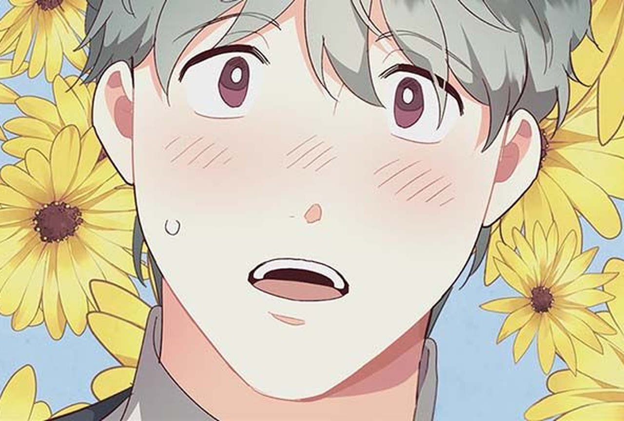 L'armure et la couronne - Episode 108 - ONO Webtoon et Manga
