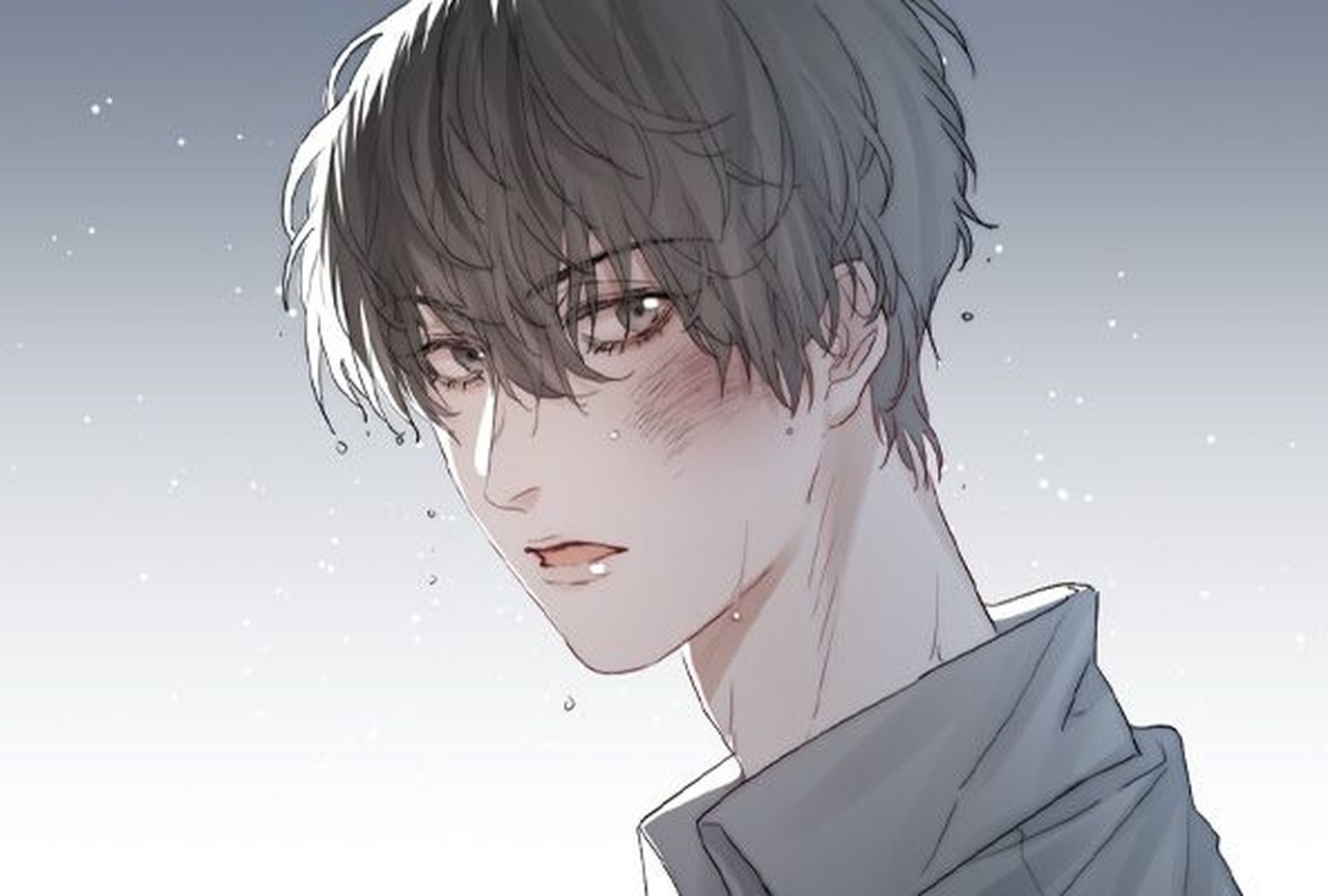 Le fleuve doré - Episode 8 - ONO Webtoon et Manga
