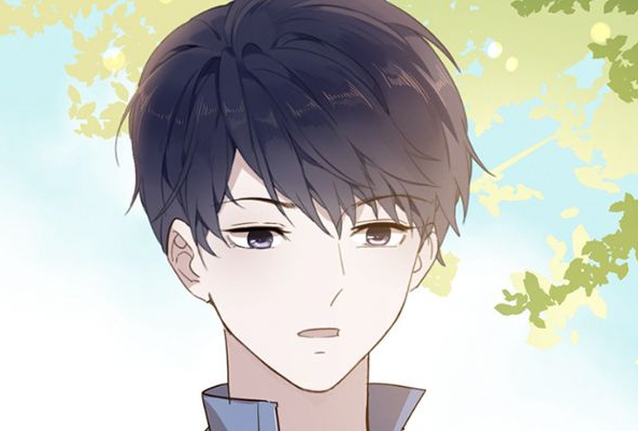 La Renaissance d'une Princesse - Episode 6 - ONO Webtoon et Manga