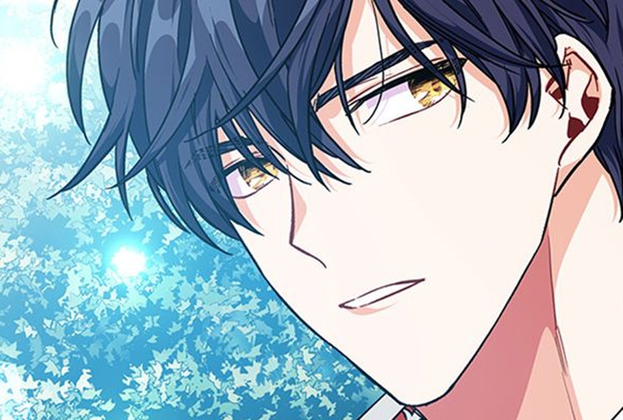 L'Impérieux Destin du Dr Élise - Episode 105 - ONO Webtoon et Manga