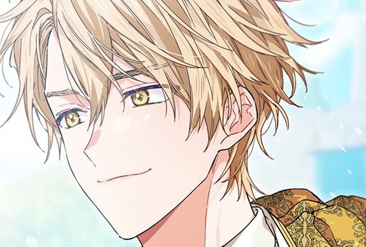 L'Impérieux Destin du Dr Élise - Episode Bonus 4 - ONO Webtoon et Manga