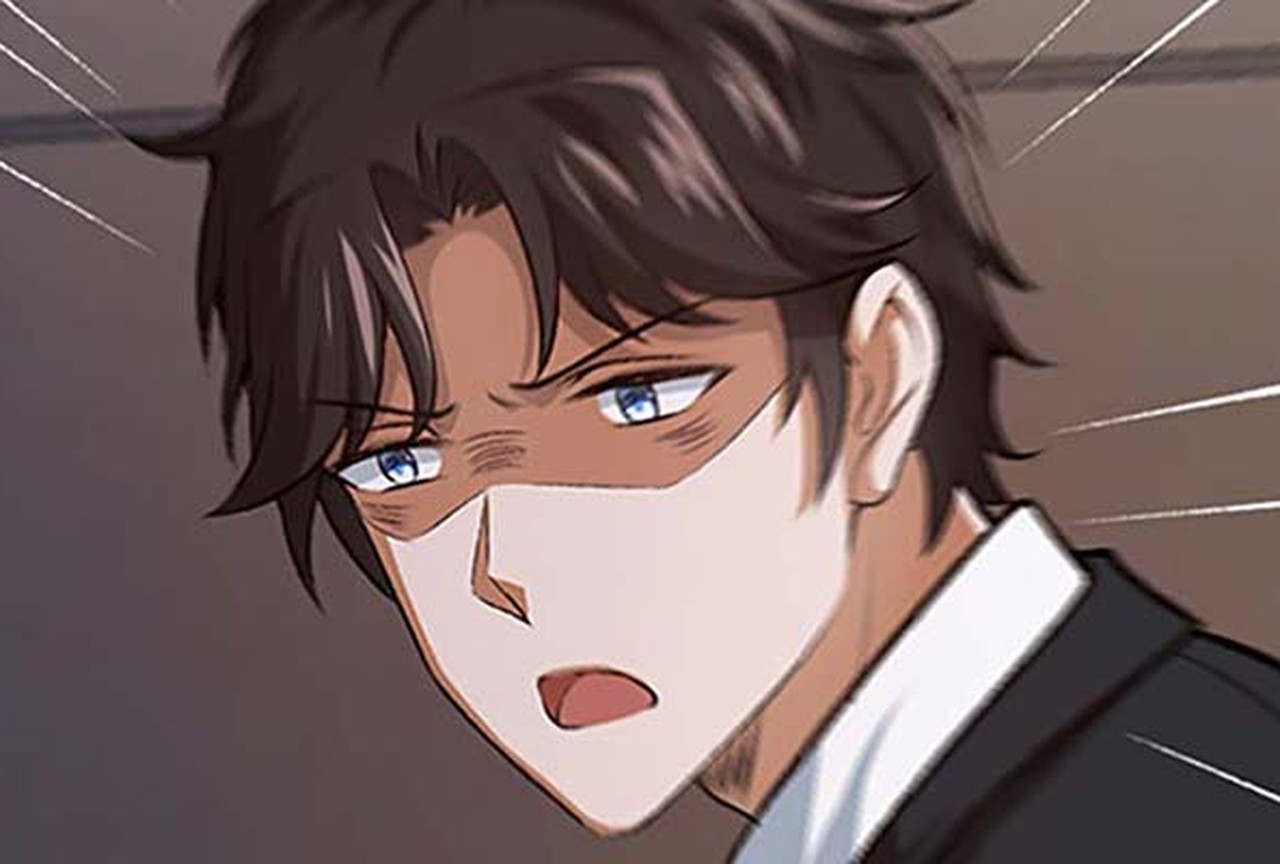 Love after marriage - Épisode 92 - ONO Webtoon et Manga