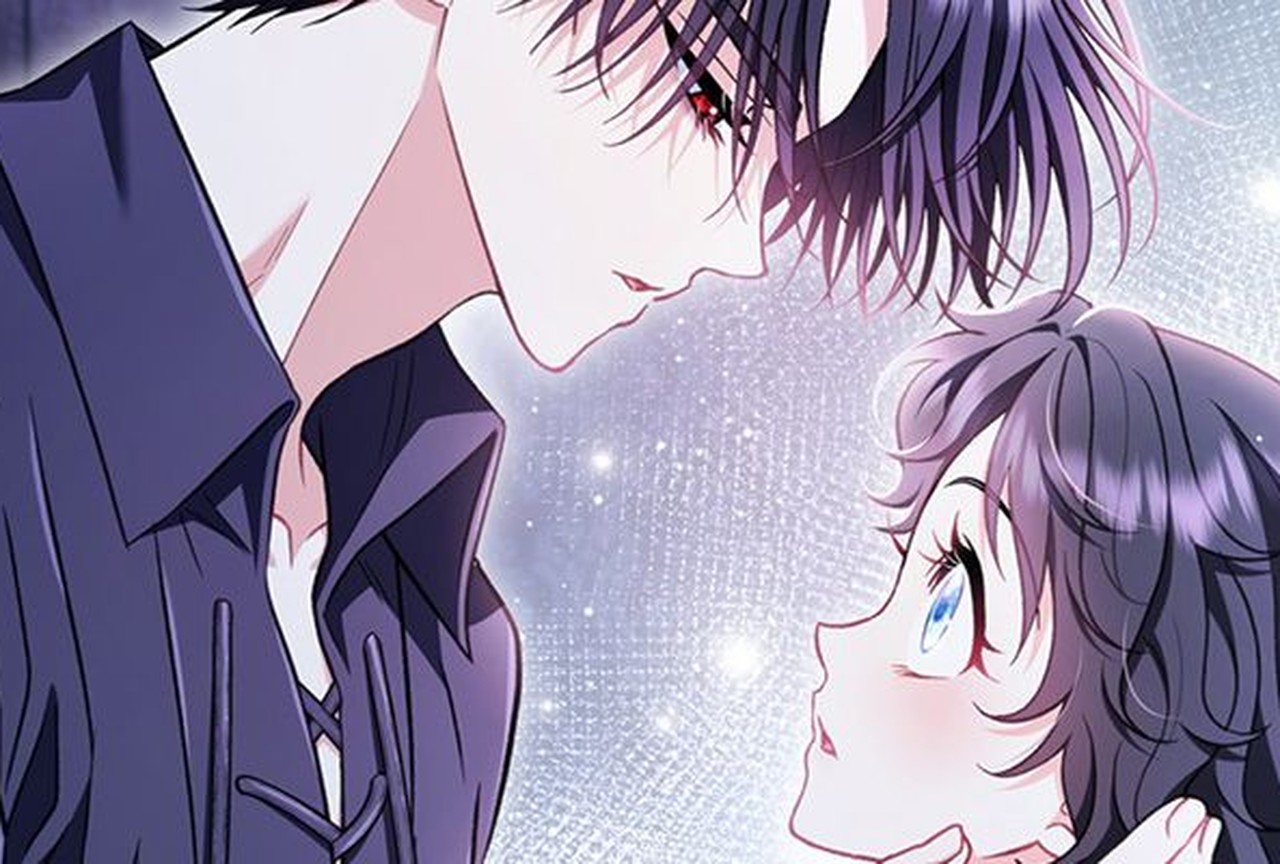 I will become the villain's poison taster - Episode 42 - ONO Webtoon et Manga