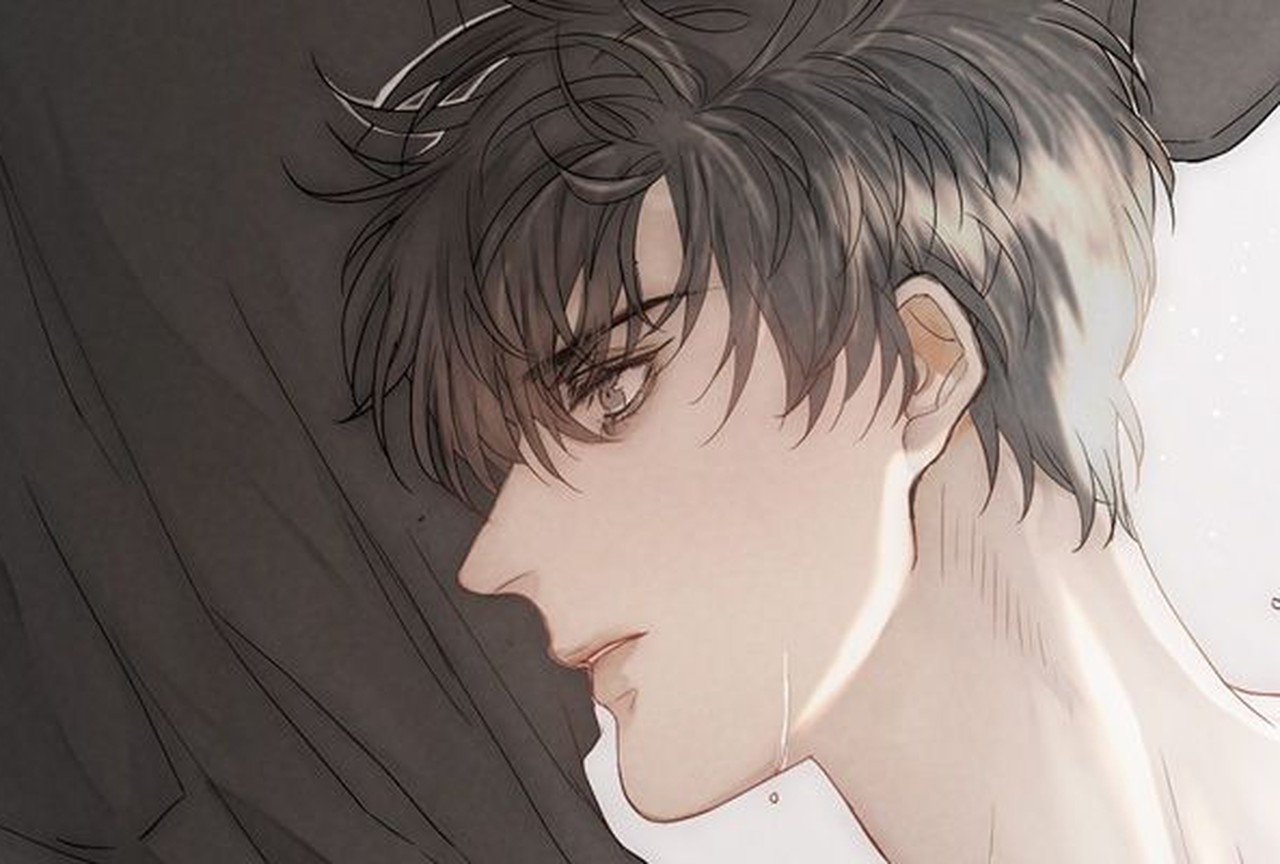 Le fleuve doré - Episode 11 - ONO Webtoon et Manga