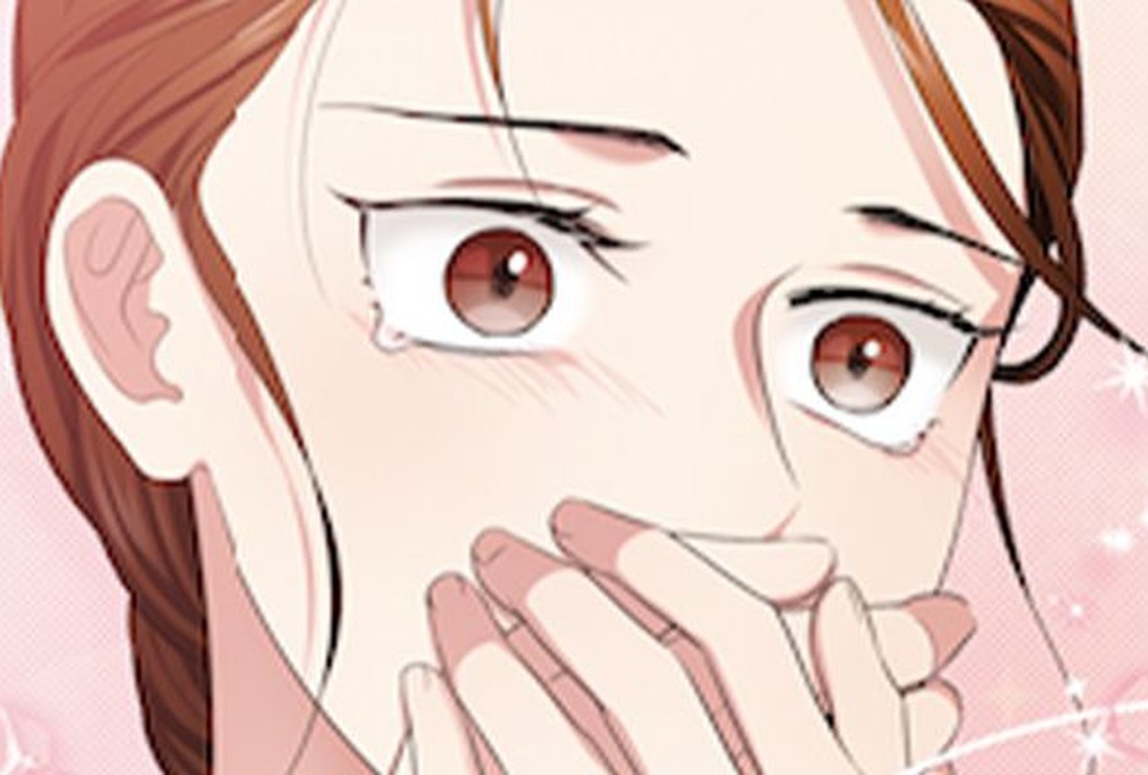 Les Liaisons Célestes - Episode 82 - ONO Webtoon et Manga