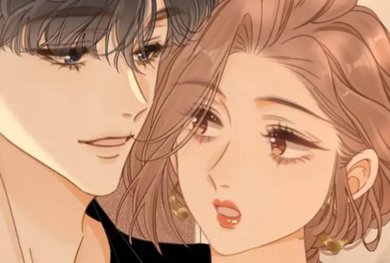 The Stunner - Episode 47 - ONO Webtoon et Manga