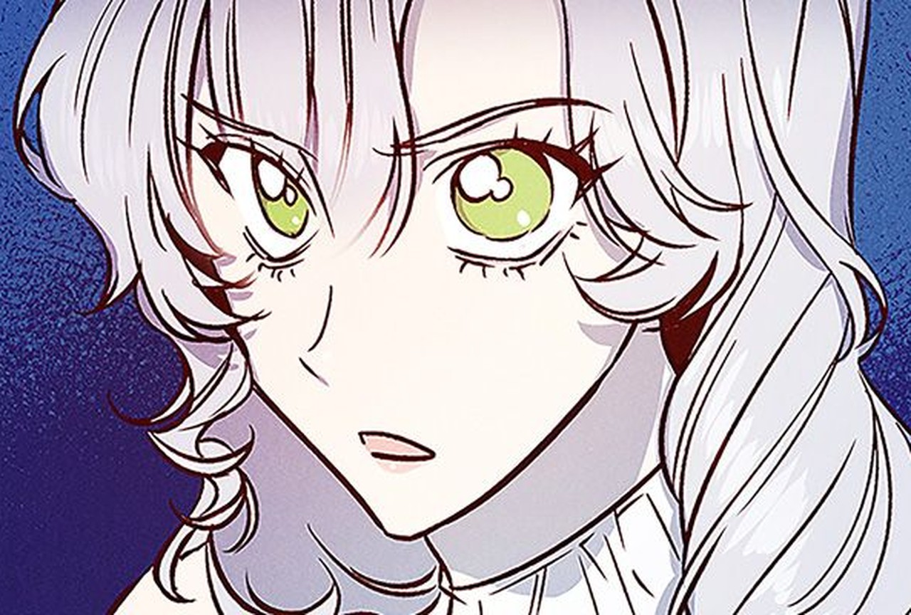 Vengeance Nuptiale - Episode 1 - ONO Webtoon et Manga