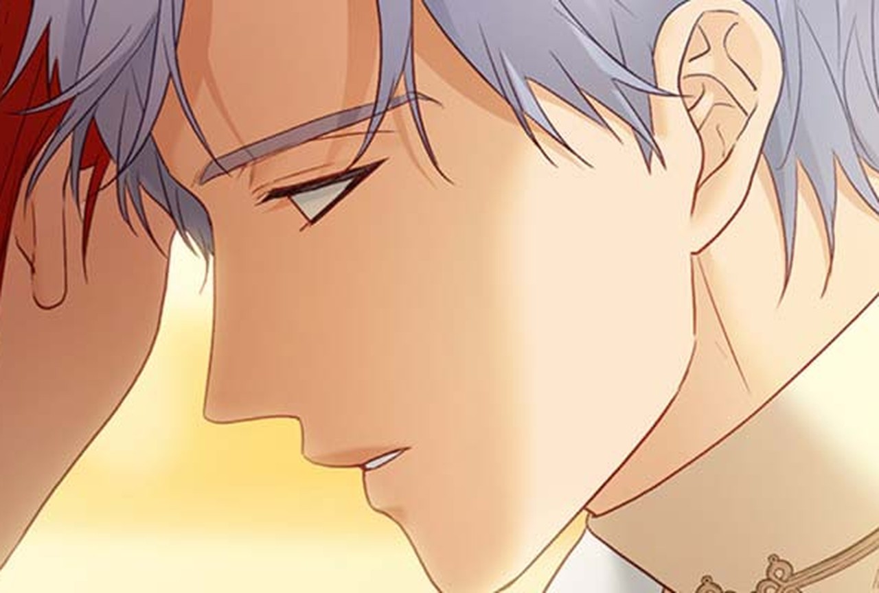 The Revenge of the Fake Mistress - Episode 57 - ONO Webtoon et Manga