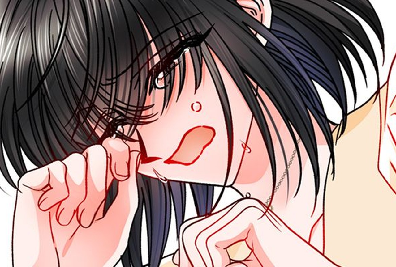 Les Regrets de Mademoiselle - Episode 83 - ONO Webtoon et Manga