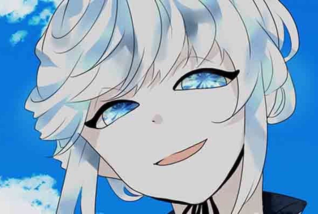 Le Dragon Jaune - Episode 133 - ONO Webtoon et Manga