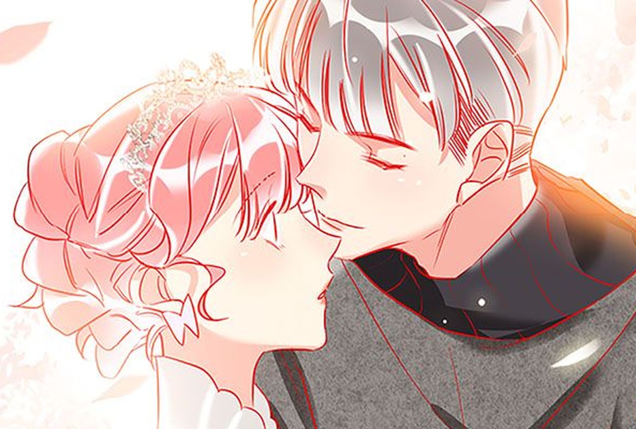 Le jeu de la proie - Episode 33 - ONO Webtoon et Manga