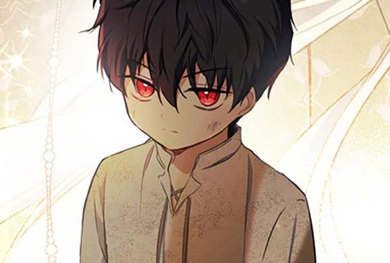 La Nouvelle Cheffe de Clan - Episode 47 - ONO Webtoon et Manga