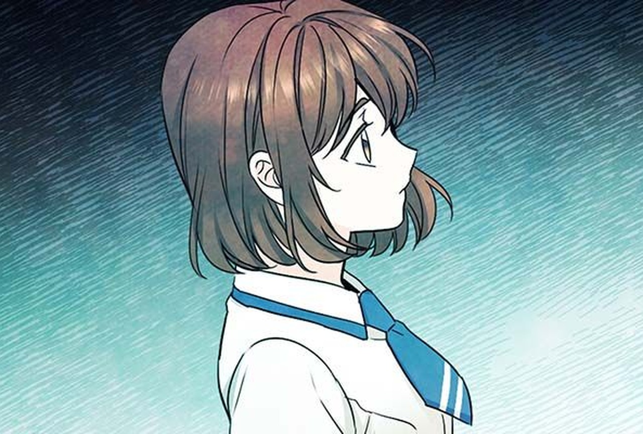 Les lois de la web romance - Episode 97 - ONO Webtoon et Manga