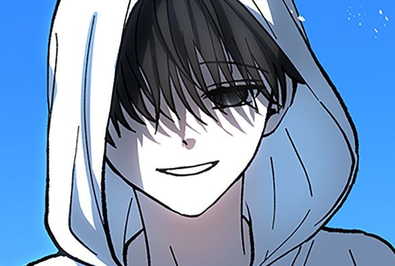 Perfect Replacement - Episode 28 - ONO Webtoon et Manga