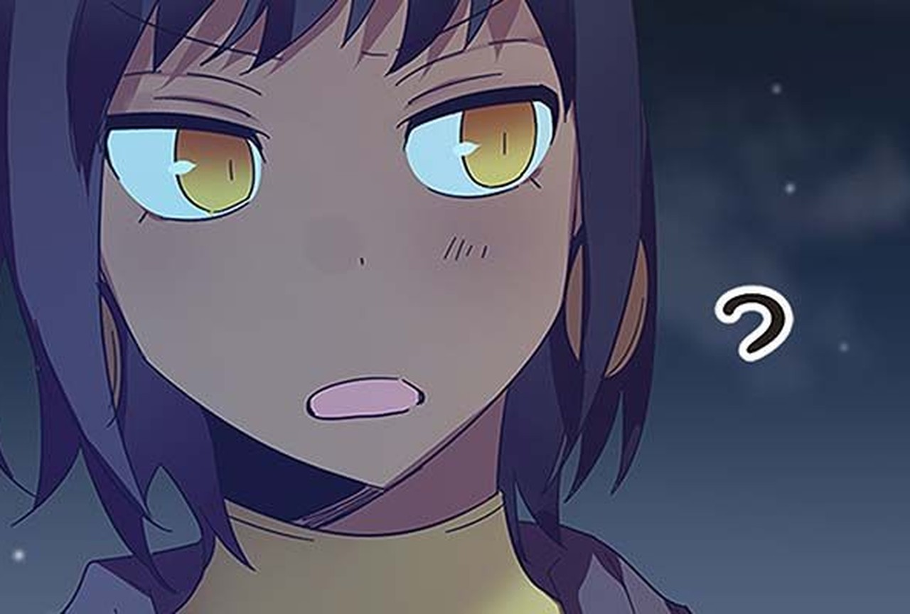 Oh ! Mon Prince ! - Episode 17 - ONO Webtoon et Manga