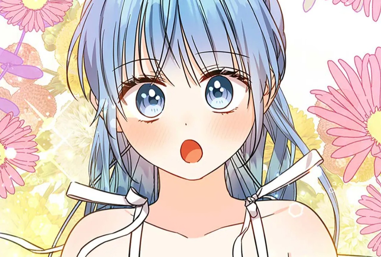 Comment sauver le méchant de l'héroïne - Episode 66 - ONO Webtoon et Manga