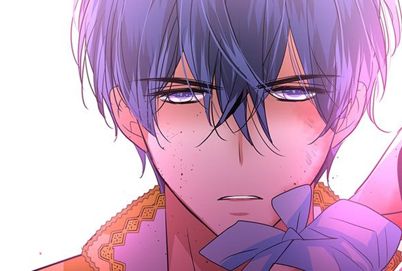 Le Cygne et le Faucon - Episode 62 - ONO Webtoon et Manga