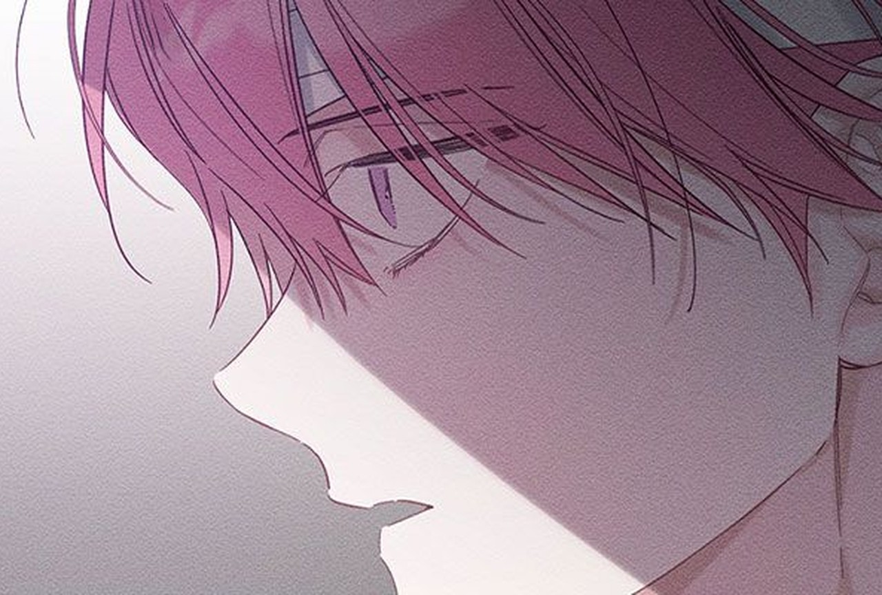 Pas touche à mon petit Frère ! - Episode 66 - ONO Webtoon et Manga