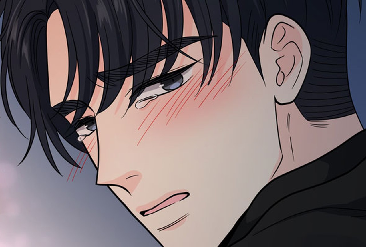Mon Mystérieux Acteur - Épisode 55 - ONO Webtoon et Manga