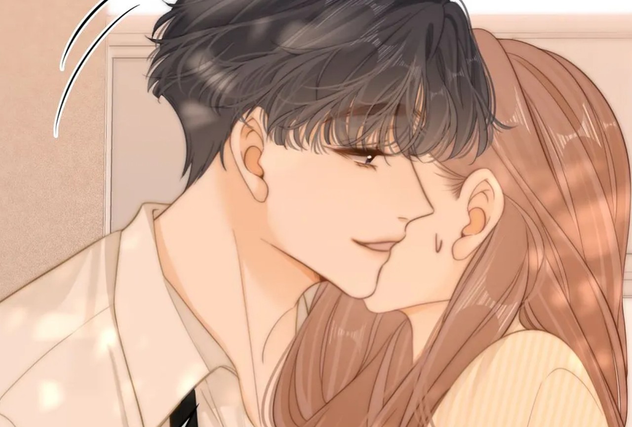 The Stunner - Episode 44 - ONO Webtoon et Manga