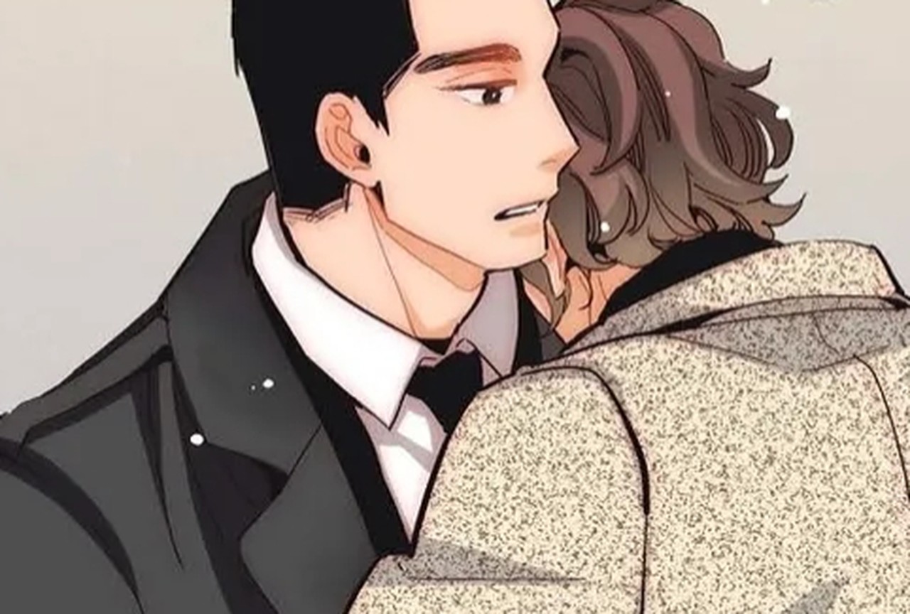 Prince Bari - Episode 30 - ONO Webtoon et Manga