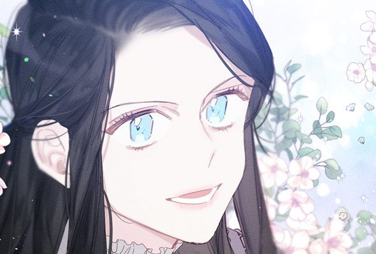 Pas touche à mon petit Frère ! - Episode 1 - ONO Webtoon et Manga