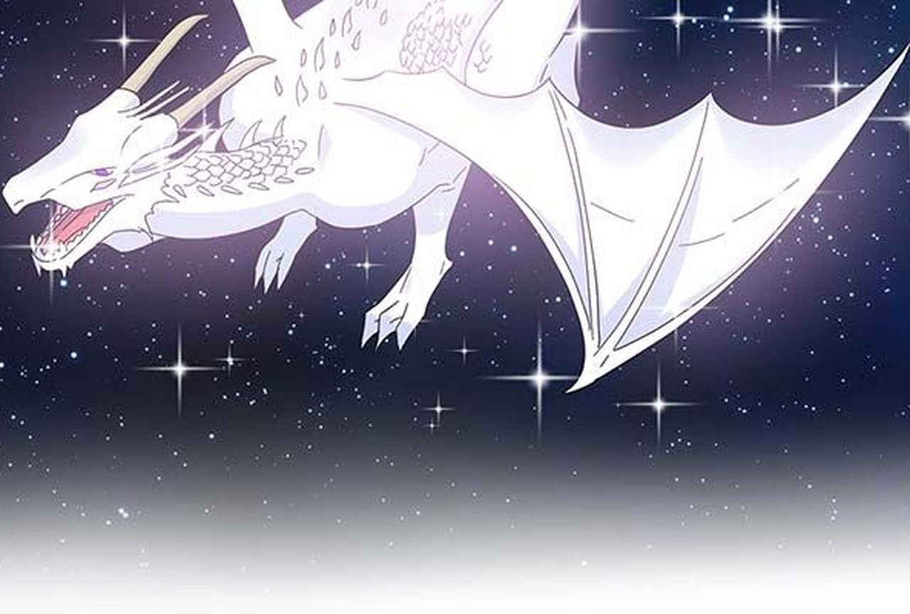 La Prêtresse du Dragon - Episode 34 - ONO Webtoon et Manga
