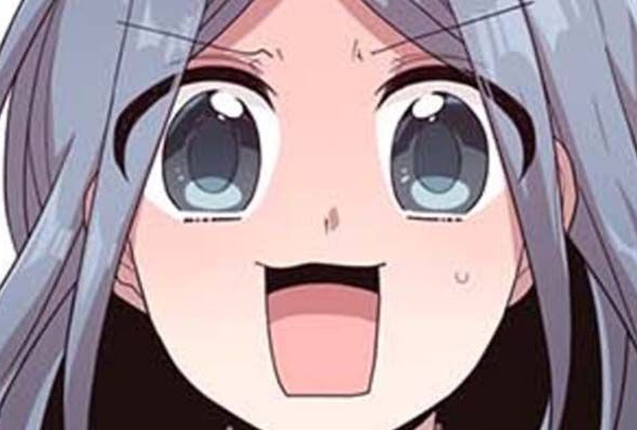 Te rendre heureuse - Episode 53 - ONO Webtoon et Manga