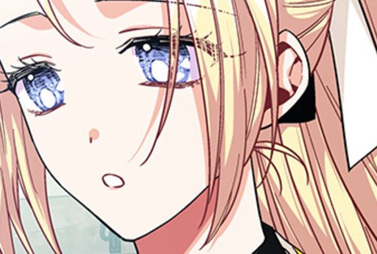 L'Impérieux Destin du Dr Élise - Episode 76 - ONO Webtoon et Manga