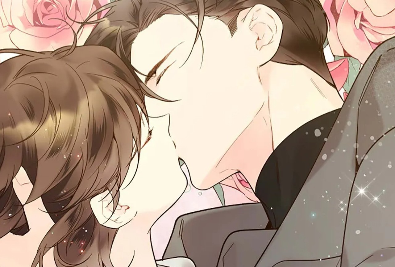 Béatrice - Episode 52 - ONO Webtoon et Manga