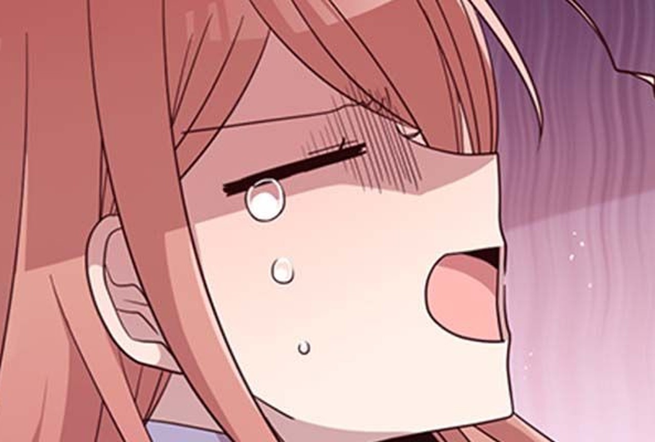 Te rendre heureuse - Episode 55 - ONO Webtoon et Manga