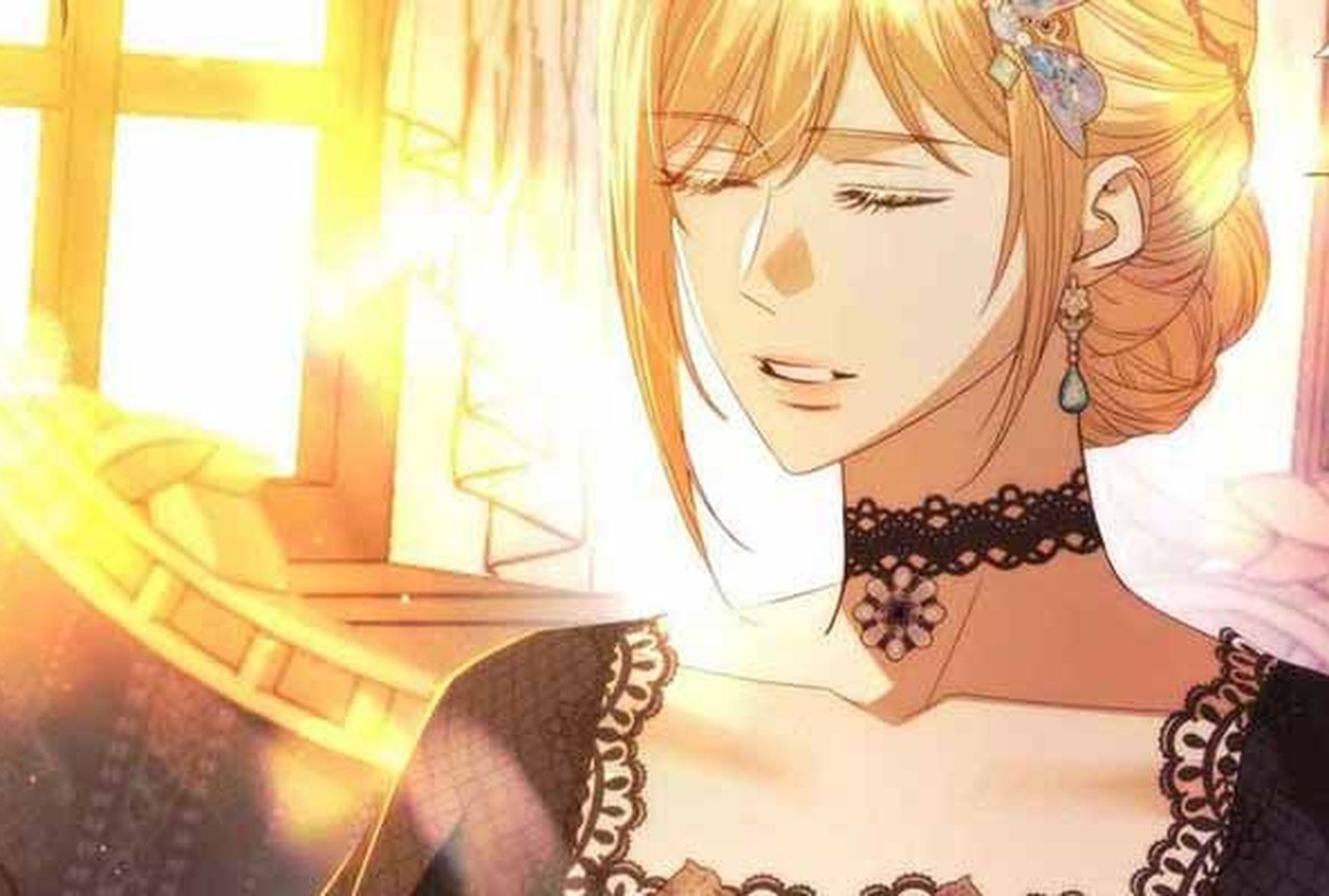 Ne pas vous aimer - Episode 98 - ONO Webtoon et Manga