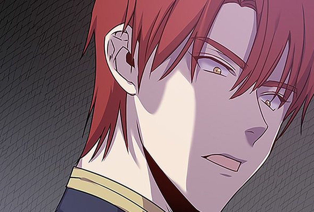 Vengeance Nuptiale - Episode 29 - ONO Webtoon et Manga