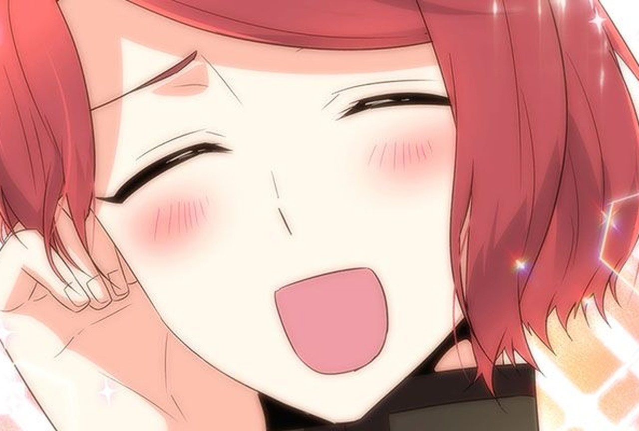 Le Chant de la Lune - Episode 12 - ONO Webtoon et Manga