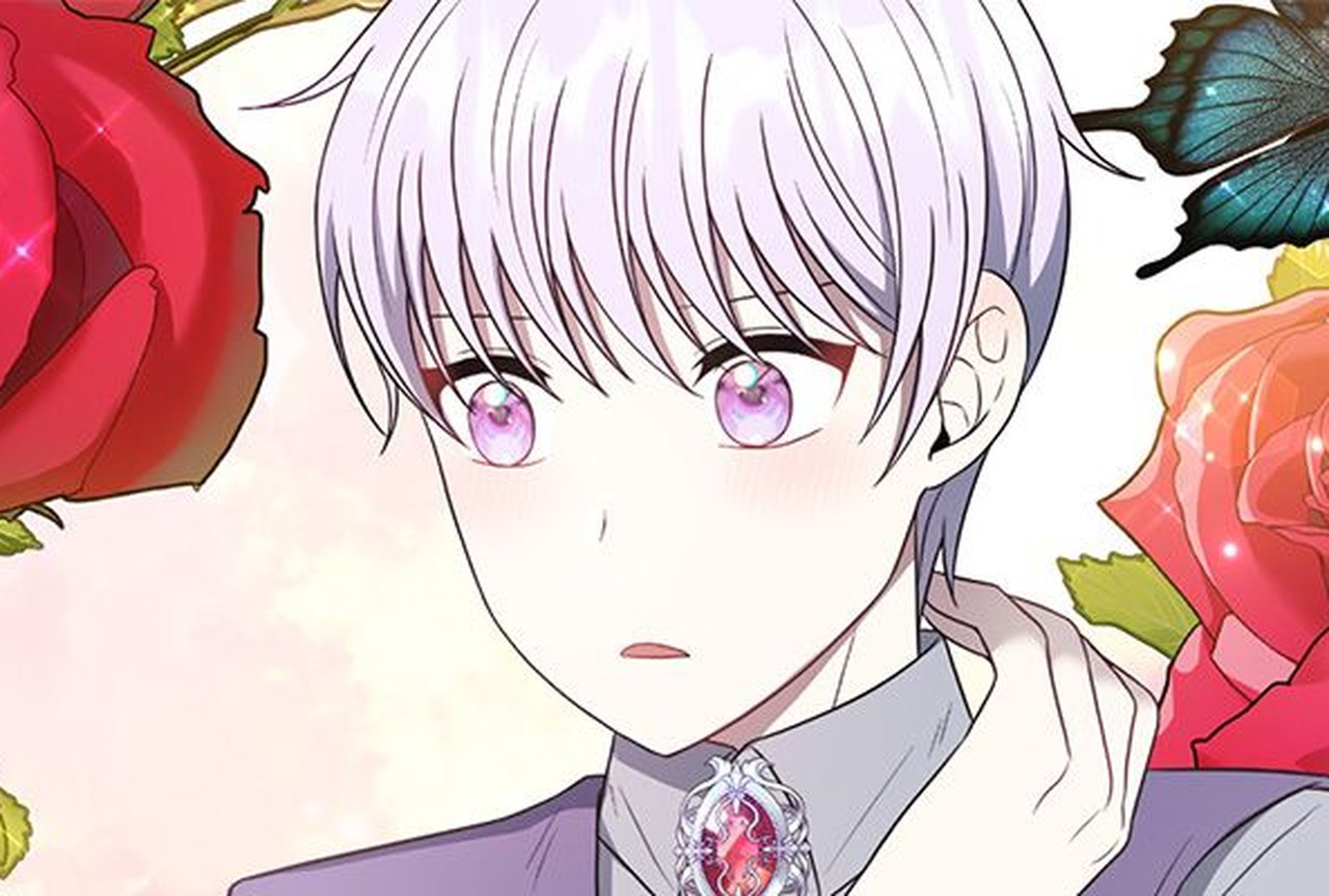 Une romance à ma façon - Episode 81 - ONO Webtoon et Manga