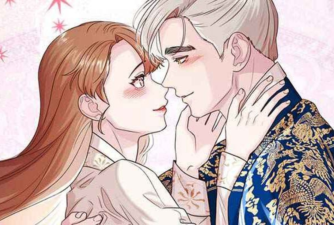 La Sélection - Episode 109 - ONO Webtoon et Manga