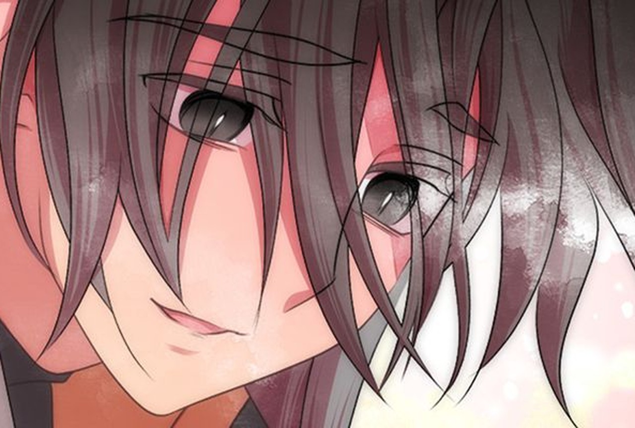 La fleur de Prencia - Episode 65 - ONO Webtoon et Manga