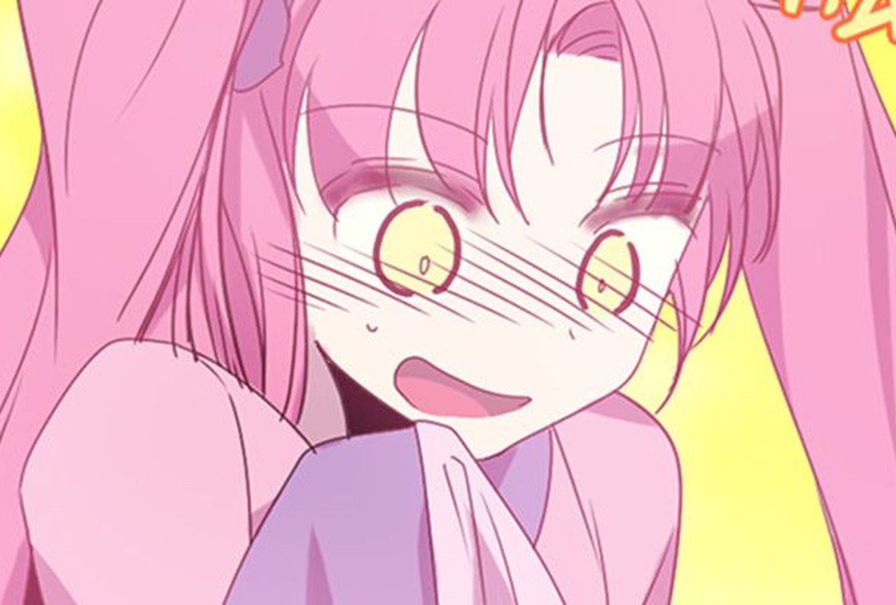 Chroniques de la Lune Froide - Episode 57 - ONO Webtoon et Manga