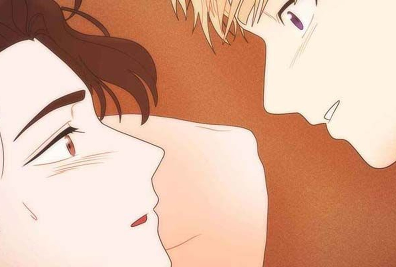 YOUTH - Episode 13 - ONO Webtoon et Manga