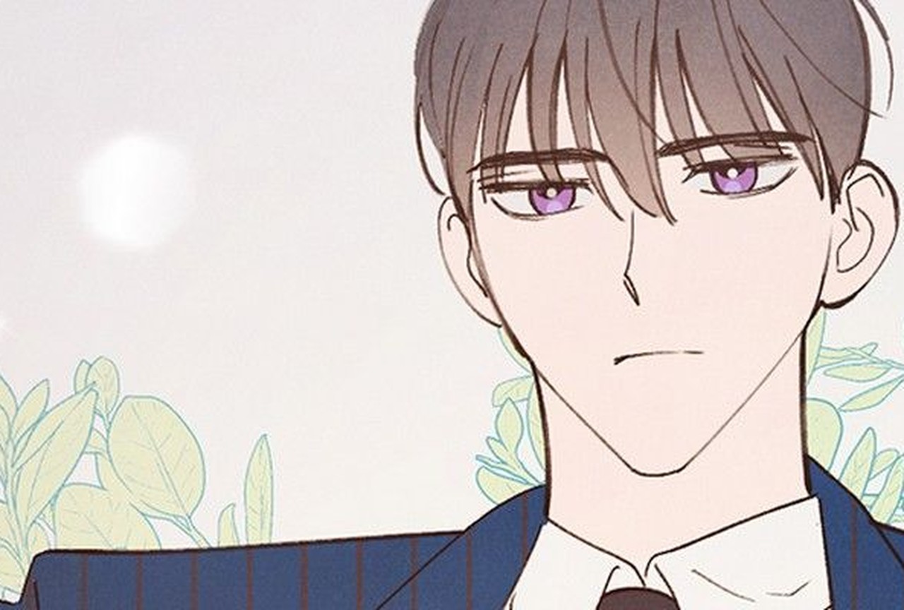W - Two Worlds - Episode 28 - ONO Webtoon et Manga