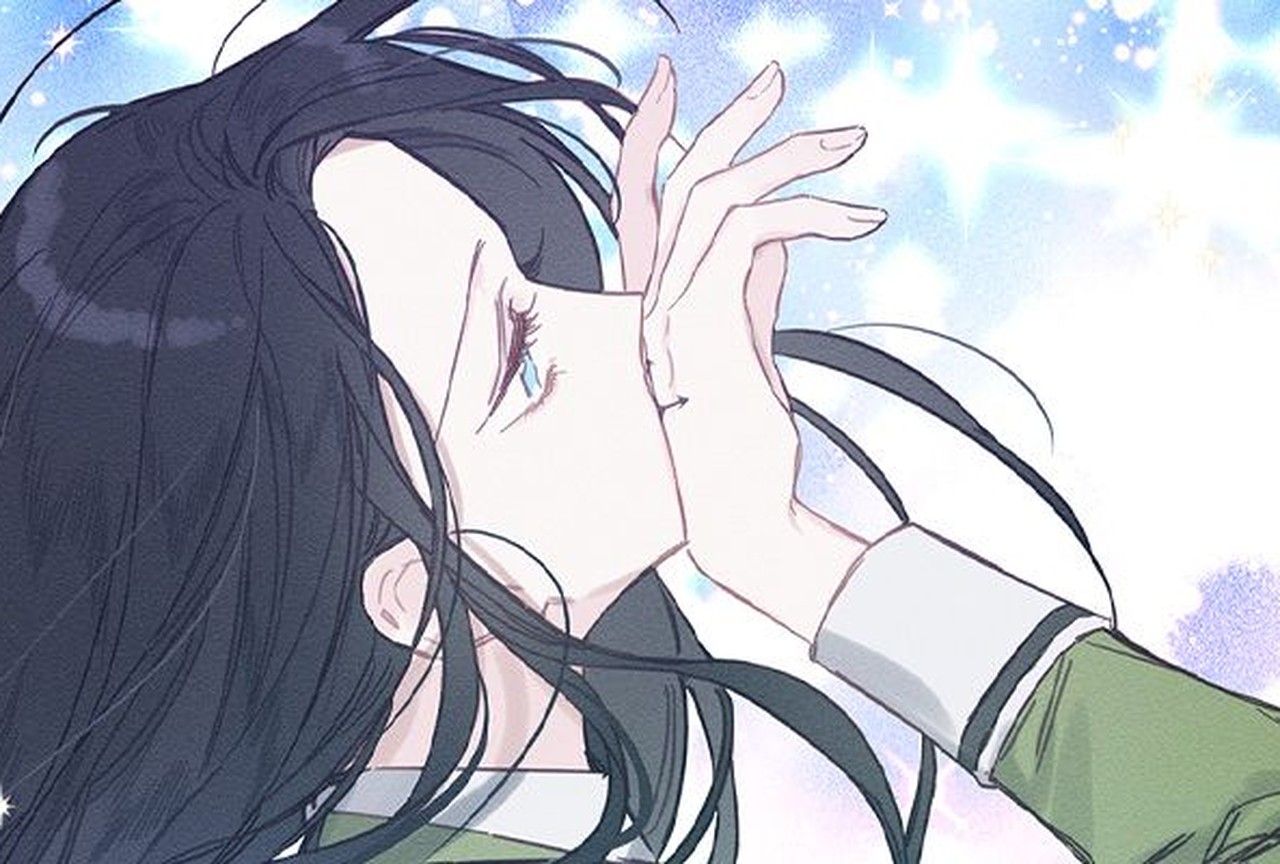 Pas touche à mon petit Frère ! - Episode 17 - ONO Webtoon et Manga